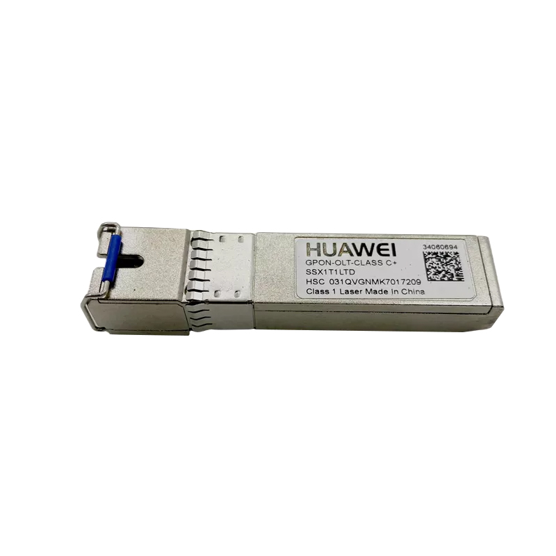 Huawei34060694