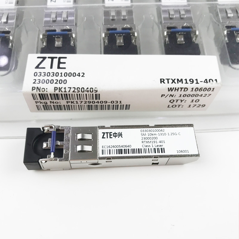 ZTE 033030100042