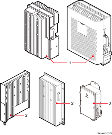 HUAWEIRRU5909