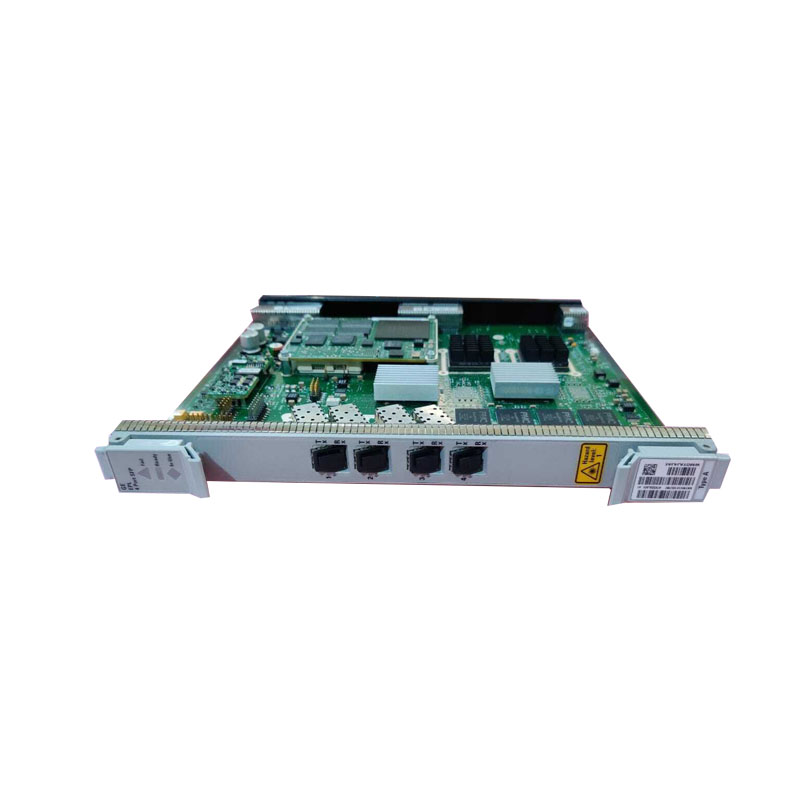 Nortel/Ciena NTK535LA