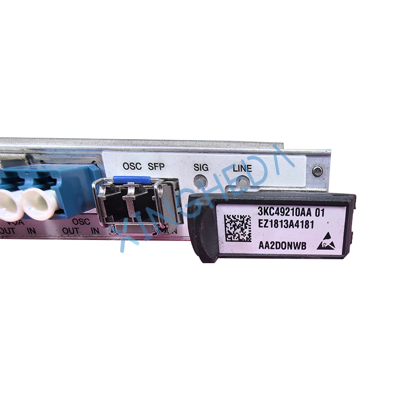 ALCATEL 3AL81915AB ALCATEL 3AL81915AB