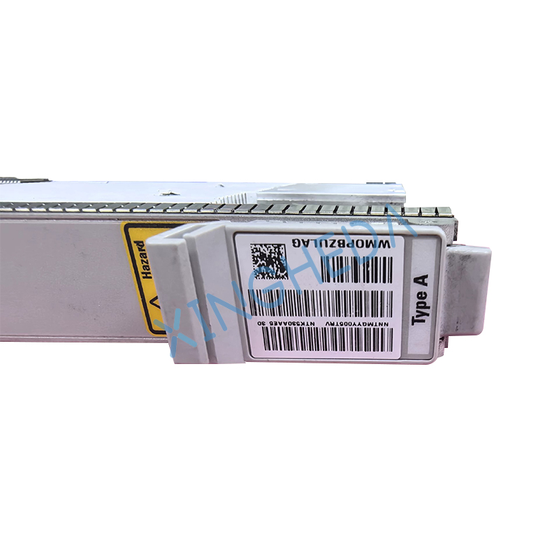 Nortel/Ciena NTK535LA