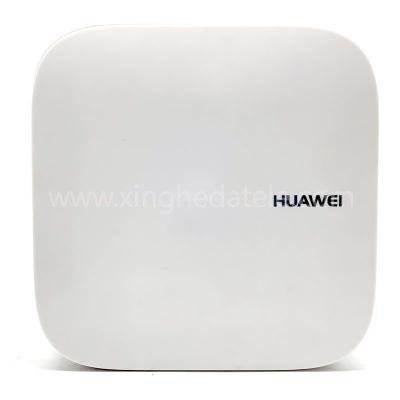 Huawei RRU3901