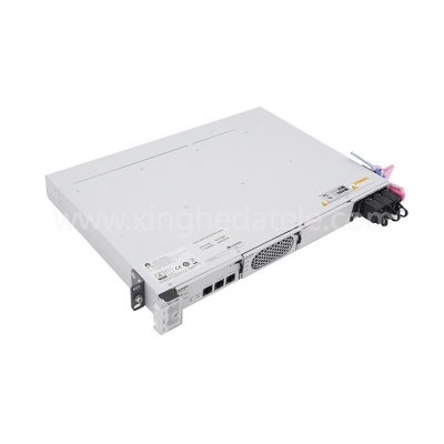 huawei  ETP48100-B1