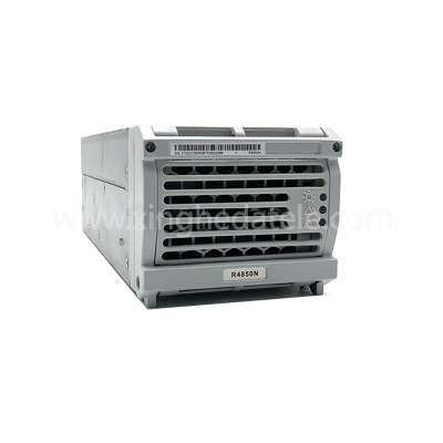 Huawei R4850n