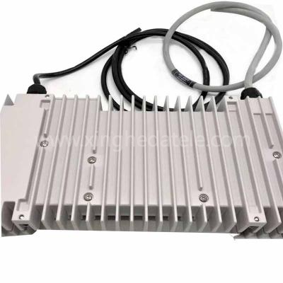 Ericsson PSU AC 08