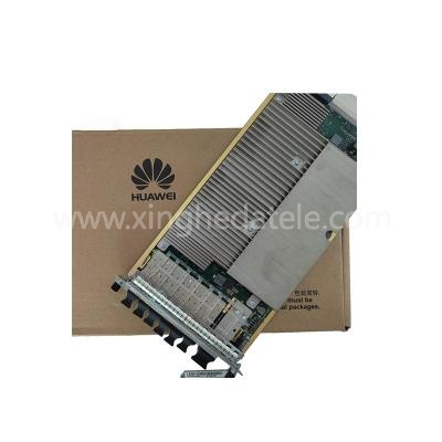 Huawei UBBPd3