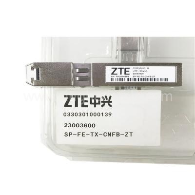 ZTE 033030100139