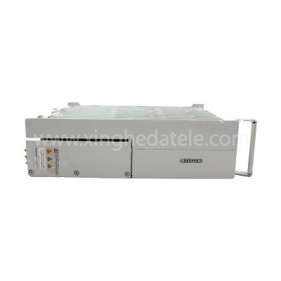 HUAWEI RRU3824 02310KKP