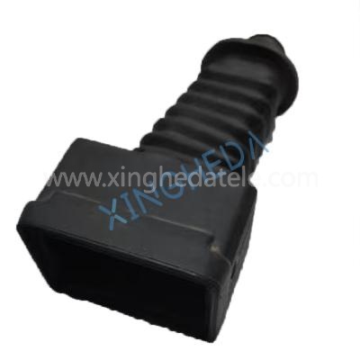 Nokia BBU 825757B
