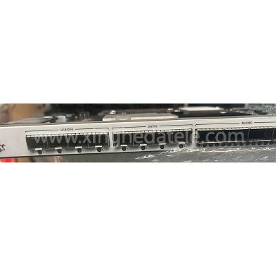 Ericsson ROA 128 6993/1