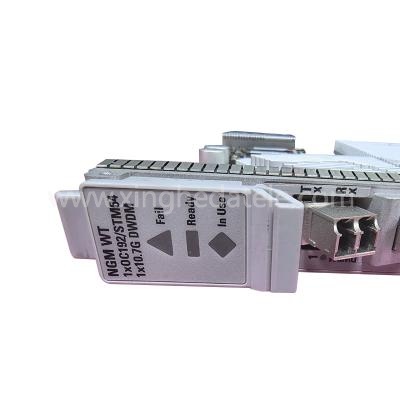 Nortel NTK55906E6