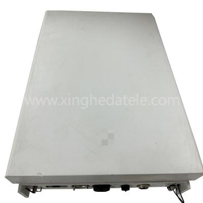 Ericsson Radio AIR 3227 B42 KRD 901 188/11