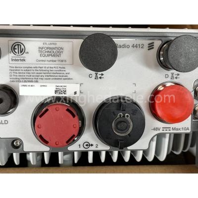 Ericsson Radio 4412 B41 KRC 161 697/1