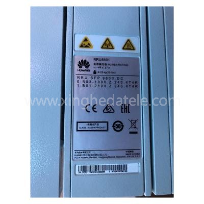 Huawei RRU5501 02311VMD