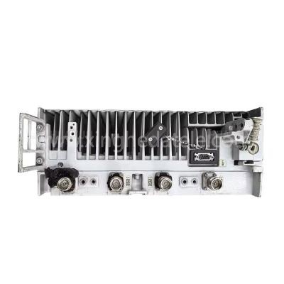 Huawei RRU5502 02312BSJ