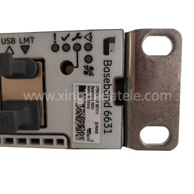 Ericsson Baseband 6631 KDU 137 0071/11