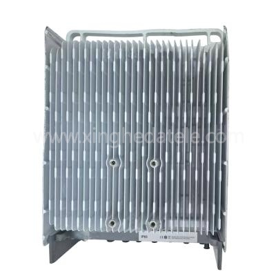 Ericsson Radio 8863 B40 KRC 161 860/1