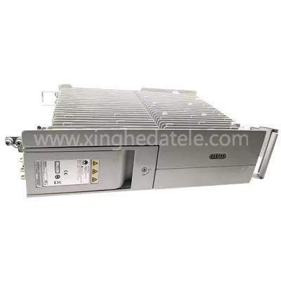 Huawei RRU5512T 02312YMW