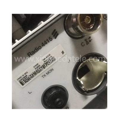 Ericsson Radio 4415 B3 KRC 161 637/1