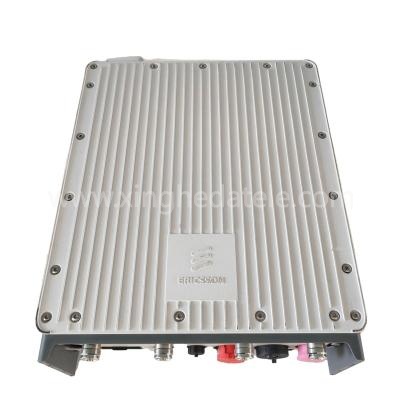 Radio Ericsson 4428 B3 KRC 161 713/1