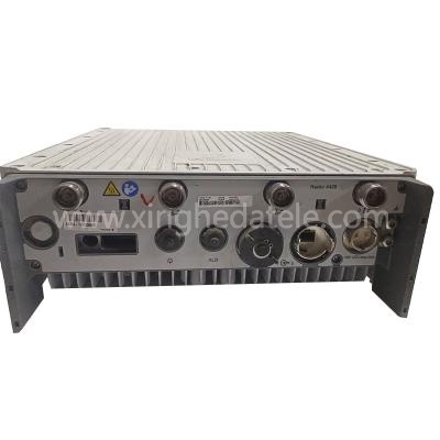 Radio Ericsson 4428 B3 KRC 161 713/1