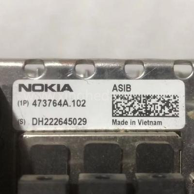 Nokia ASIB 473764A