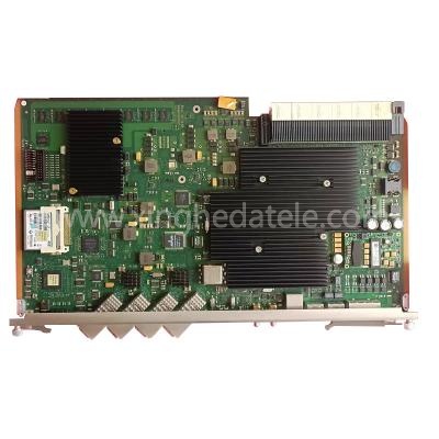 Alcatel 3FE53701AD