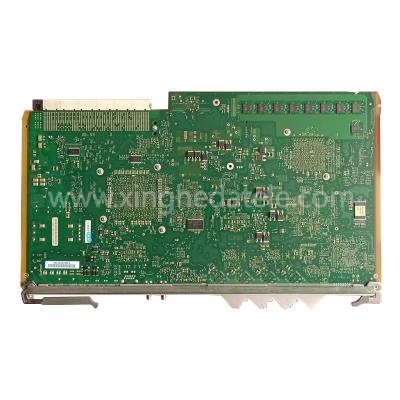 Alcatel 3FE53701AD