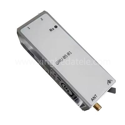 Ericsson GRU 05 01 NCD 901 89/1