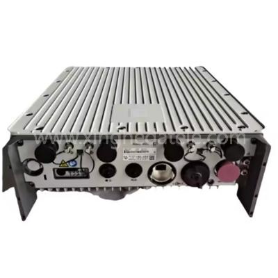 Radio Ericsson 4499 44B1 44B3 KRC 161 787/1