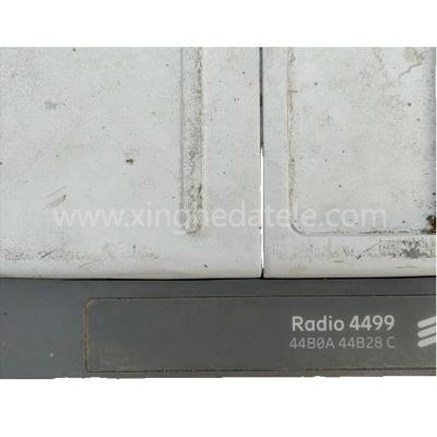 Radio Ericsson 4499 44B1 44B3 KRC 161 787/1