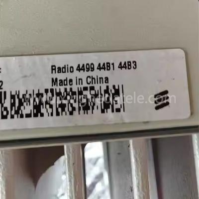 Radio Ericsson 4499 44B1 44B3 KRC 161 787/1