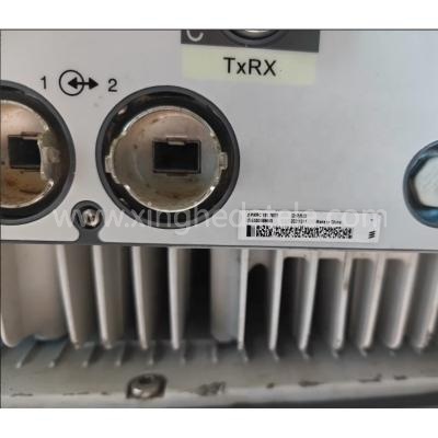 Radio Ericsson 4499 44B1 44B3 KRC 161 787/1
