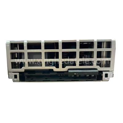 Module redresseur Eltek 48 V 3000 W Eltek Flatpack2 48/3000 241119.105