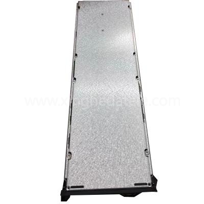 Module redresseur Eltek 48 V 3000 W Eltek Flatpack2 48/3000 241119.105
