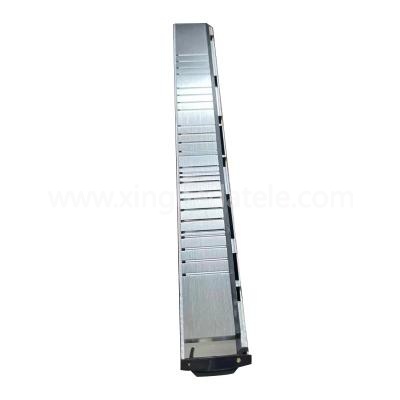 Module redresseur Eltek 48 V 3000 W Eltek Flatpack2 48/3000 241119.105