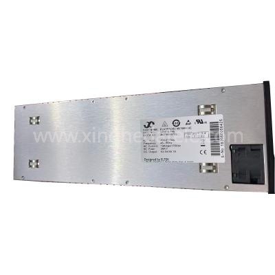 Module redresseur Eltek 48 V 3000 W Eltek Flatpack2 48/3000 241119.105