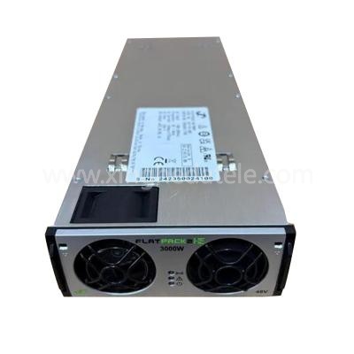 Module redresseur Eltek 48 V 3000 W Eltek Flatpack2 48/3000 241119.105