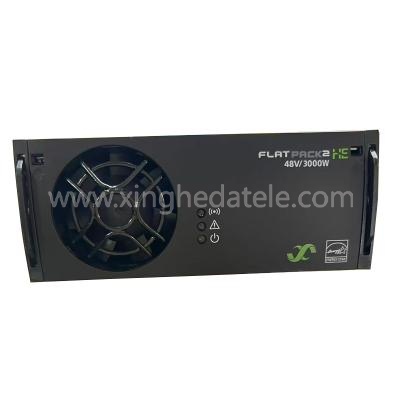 Module redresseur Eltek 48 V 3000 W Eltek Flatpack2 48/3000 241119.105