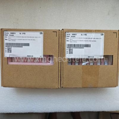 Huawei 34060918 OSX040B01 10G-TX1270/RX1330nm-40km-SM-Bidi-SFP+ 34060917/34060918