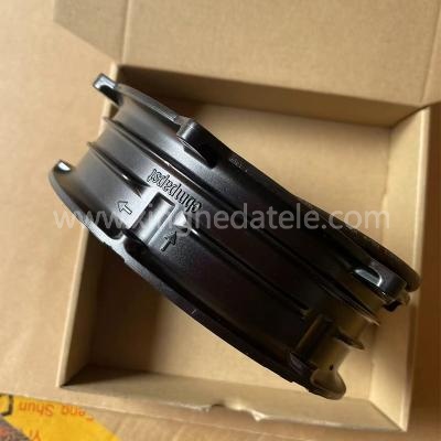 Ericsson module de ventilateur externe Nidec BKV 301 216/130 Y17L48BS2AA5-09E02 48.0 VDC 6318/19HPU