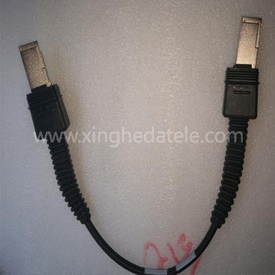 Câble d'alimentation Nokia 995297A pour FBBA NSN