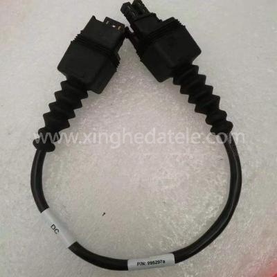Câble d'alimentation Nokia 995297A pour FBBA NSN