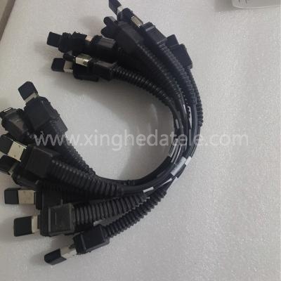 Câble d'alimentation Nokia 995297A pour FBBA NSN