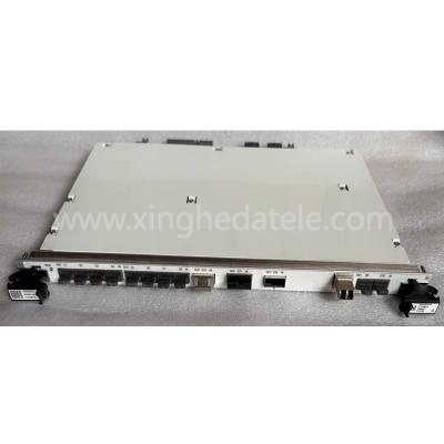 Alcatel-Lucent 8DG63207AA S13X100R pour 1830 PSS-32