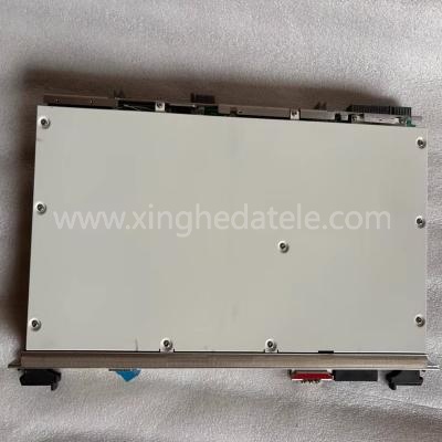 Alcatel-Lucent 1830-PSS-32 système OTN/DWDM 8DG62186AB 260SCX2