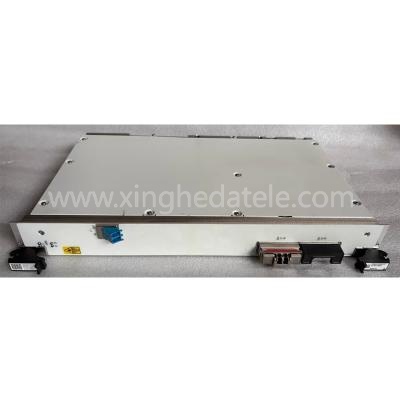 Alcatel-Lucent 8DG63207AA S13X100R pour 1830 PSS-32