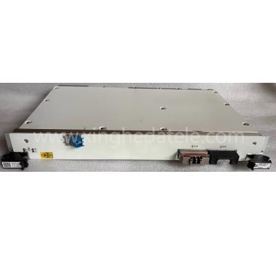 Alcatel-Lucent 1830-PSS-32 système OTN/DWDM 8DG62186AB 260SCX2