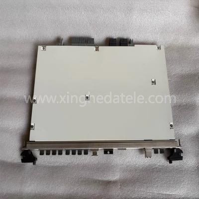 Alcatel-Lucent 8DG63207AA S13X100R pour 1830 PSS-32